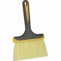 Allway 6 In. Pasting Brush PWB